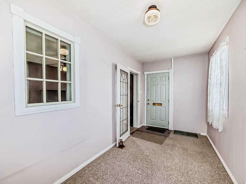 939 W 7a St S, Lethbridge, AB T1J 2J1 | Zillow