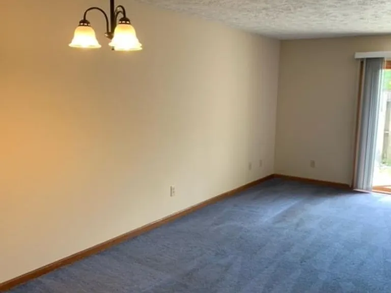 1025 Carolina Rd #P3 — Photo 7
