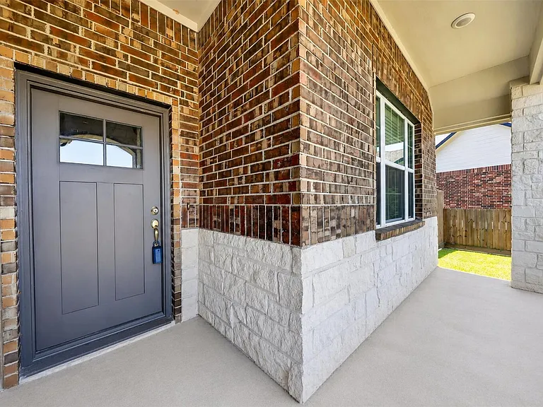 12360 N Chestnut Hills Dr — Photo 6