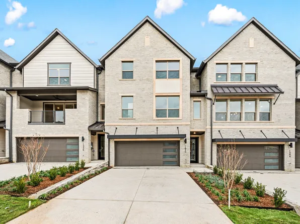 1340 Cherry Hills Ln, Irving, TX 75038