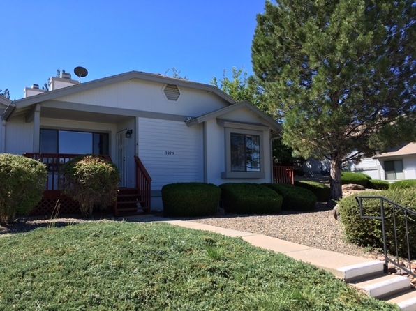3079 Peaks View Ln UNIT 7A
