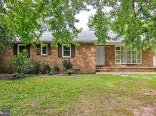 241 Brookwood Ave, Easton, MD 21601