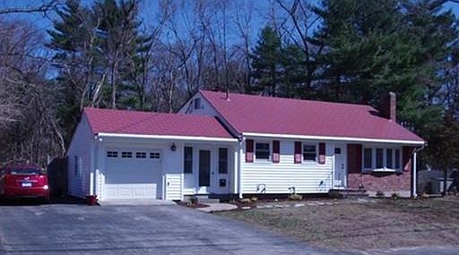 1st image of 18 King Philip St
