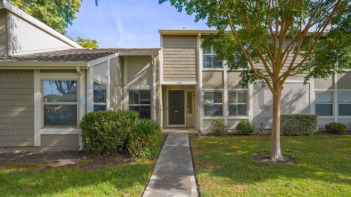 3 bed, 2.5 bath, 1400 sqft, $5,070 — Photo 1