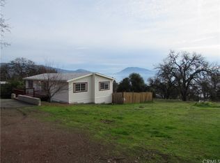 3251 Springe St, Nice, CA 95464