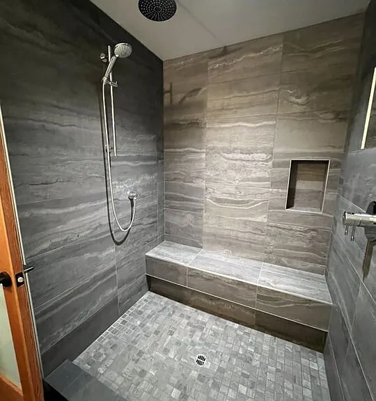 31415 Anacapa View Dr — Photo 31