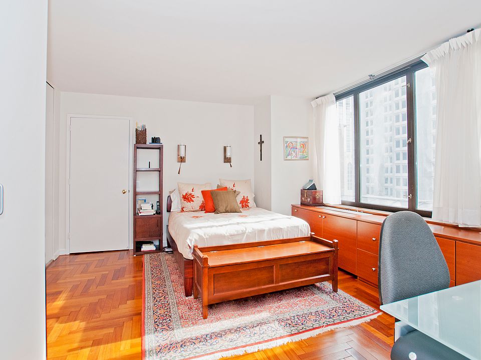 1st image of 422 E 72nd St APT 3C