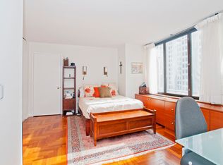 422 E 72nd St APT 3C, New York, NY