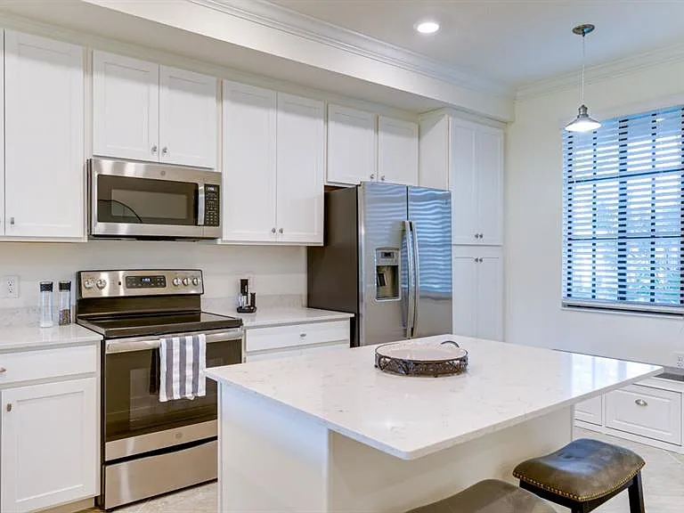 17510 Gawthrop Dr #105 — Photo 11