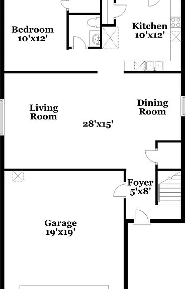 8728 Balsam Bay Rd — Photo 2