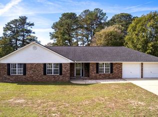 1020 Morris Way Dr, Sumter, SC 29154