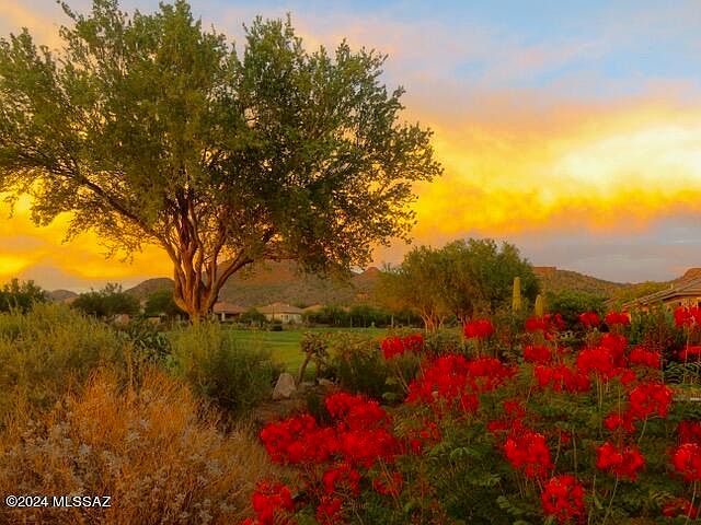 1st image of 5144 W Desert Poppy Ln