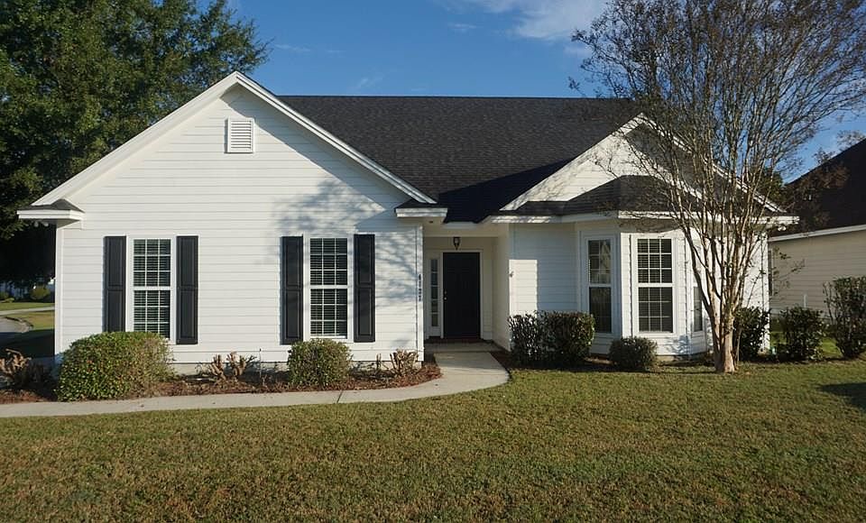1st image of 4127 Waterberry Cir