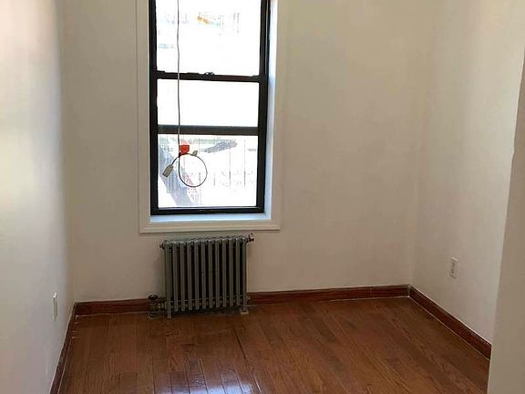 5th image of 118 Eldridge St #16