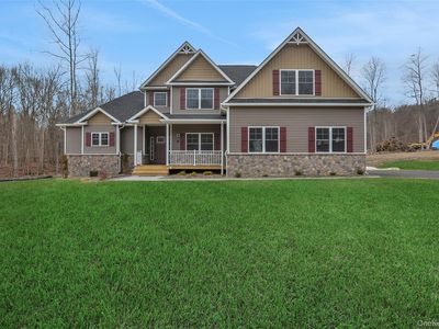 41 FRANK Street, New Windsor, NY, 12553