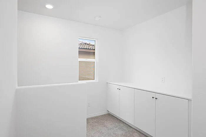 30230 Bonita Springs St — Photo 16