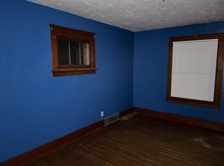 2743 Niagara St #2, Niagara Falls, NY 14303