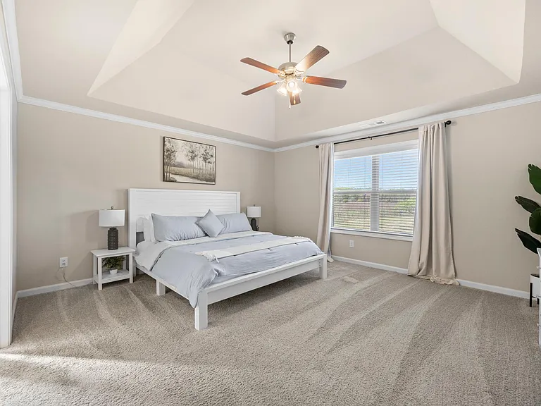2496 Sunny Hill Rd — Photo 8