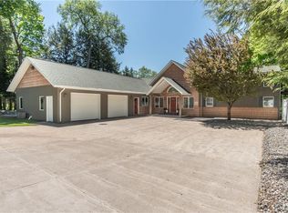 4105 Tracy Rd, Forestport, NY 13338