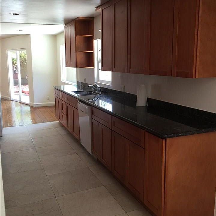 2nd image of 1050 Brown Ave