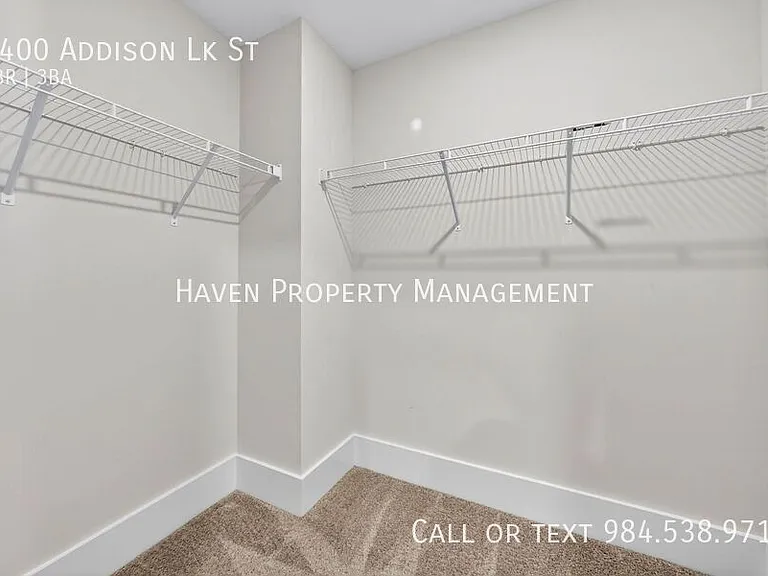 1400 Addison Lake St — Photo 49