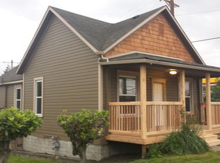 2617 Walnut St, Everett, WA 98201