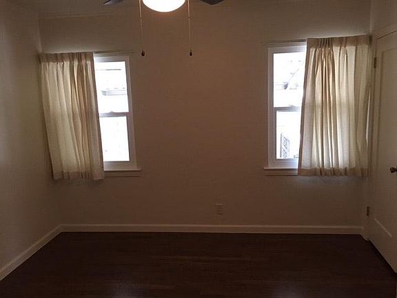 5th image of 634 W Hedges Ave