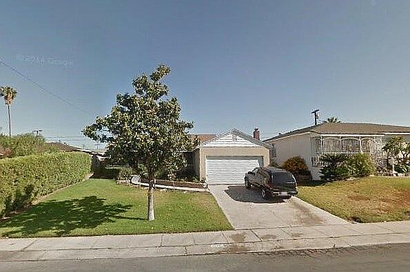 313 E Markland Dr.