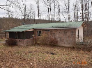 119 Maple Rd, OLIVER SPRINGS, TN 37840