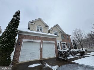 6763 Lantana Dr, Bryans Road, MD 20616