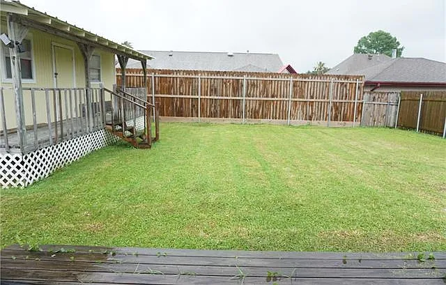 4216 Loire Dr — Photo 29