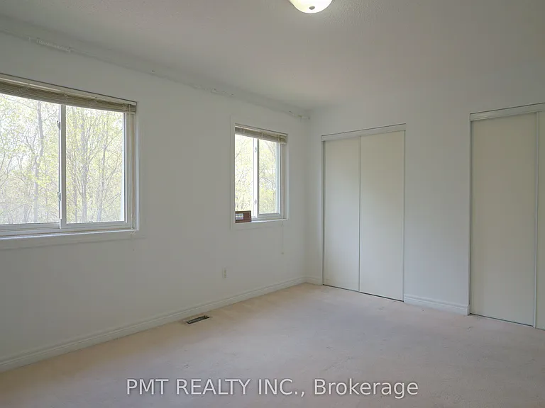238 Galloway Rd #18 — Photo 14