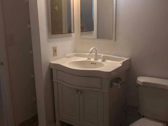 2nd image of 11750 SW 18th St APT 113