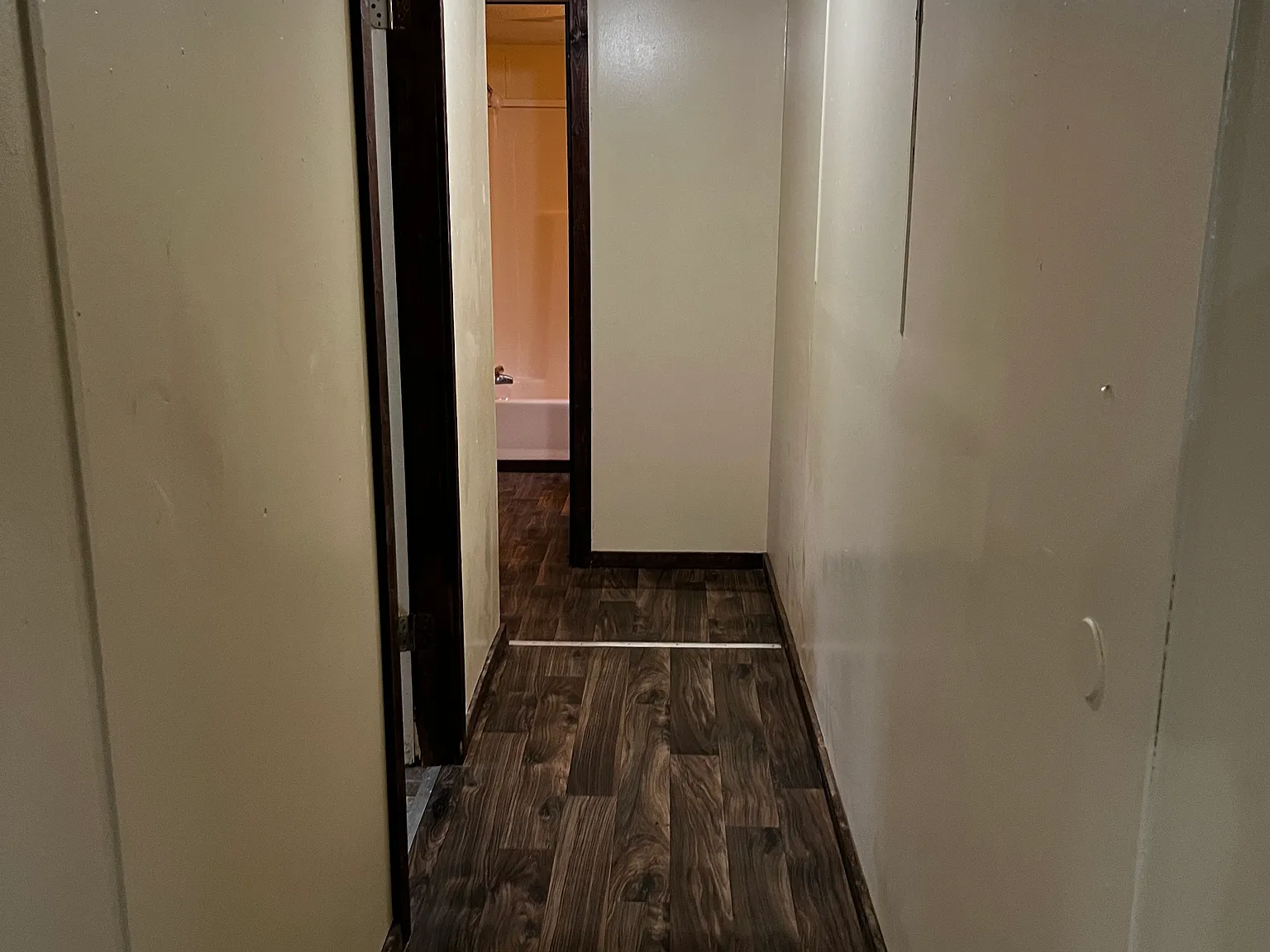 251 Park Cir — Photo 4