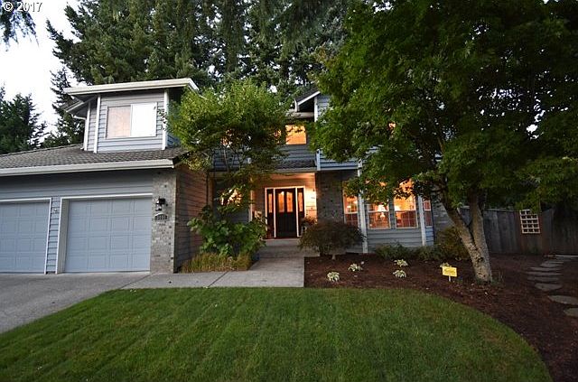 1st image of 3601 SE 167th Ct
