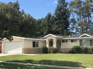 2113 W Gage Ave, Fullerton, CA 92833