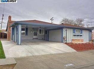 40314 Blacow Rd, Fremont, CA 94538