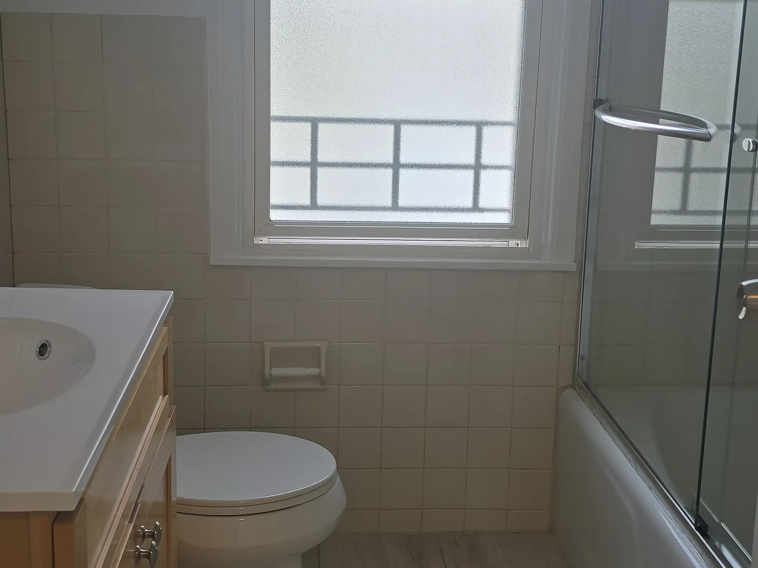 165 Washington Ave — Photo 4