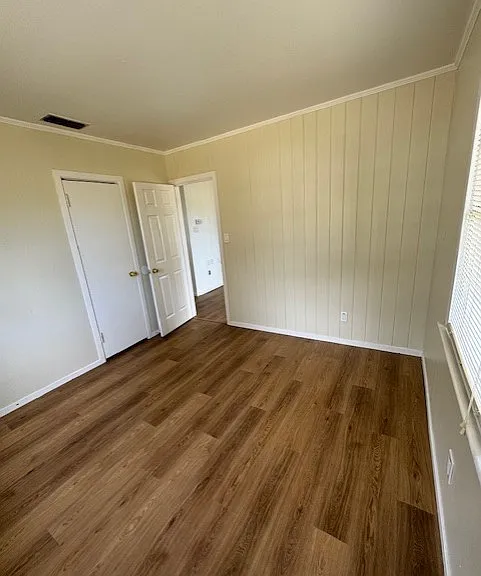 3623 Twilight Pl — Photo 16