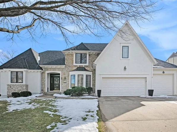 13141 Lamar Ave, Overland Park, KS 66209