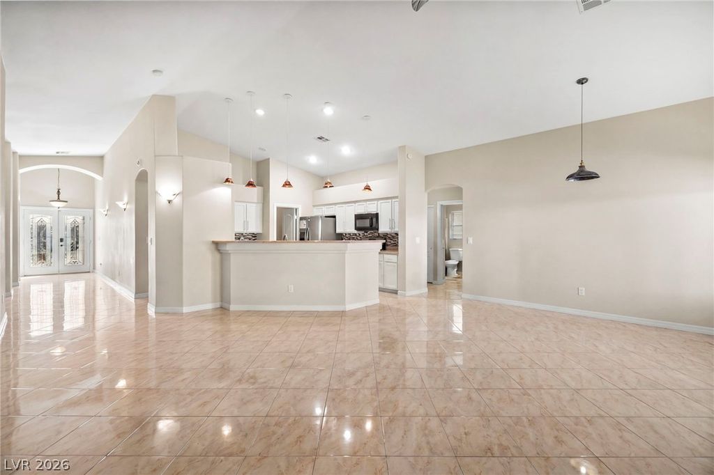 6612 Ringbill Ct, North Las Vegas, NV - View 5