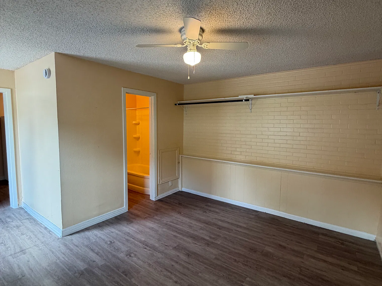 5016 Texoma Pkwy — Photo 3