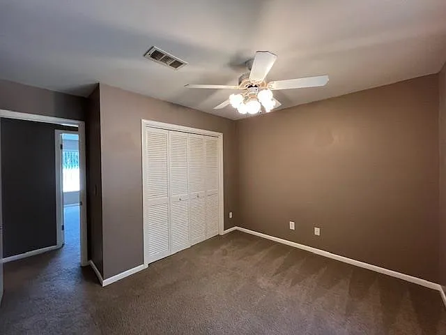 2537 Stonegate Dr — Photo 17