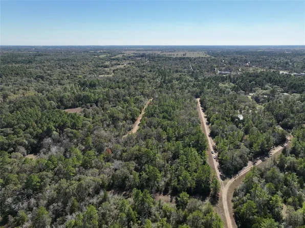 0 Highland Dr Lot 44 & 46, Hempstead, TX 77445