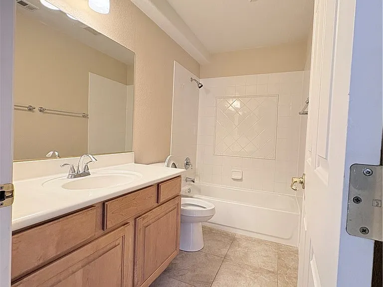 6544 Timberview Ct — Photo 18