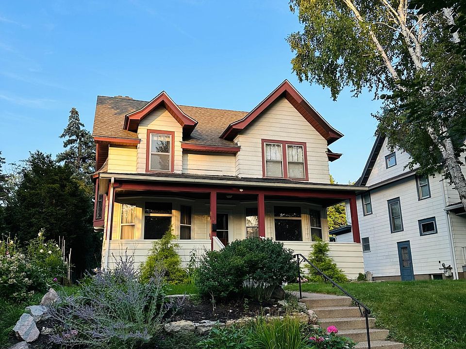 984 Hampden Ave, Saint Paul, MN 55114 | Zillow