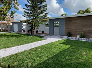 10000 SW 37th Ter, Miami, FL 33165