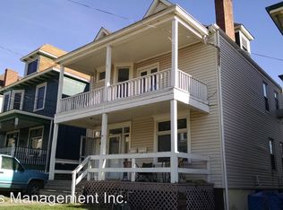 23 S Grandview Ave #2, Pittsburgh, PA 15205