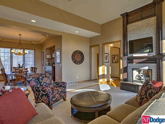 4th image of 10015 S 173rd Cir