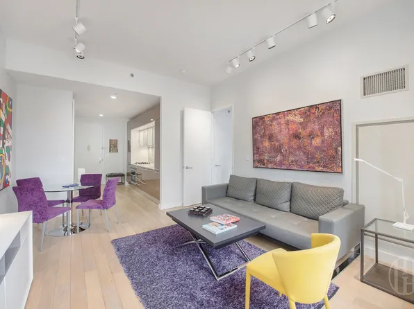 75 Wall Street image 3 of 9